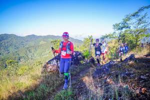 BIB: 
                            <button type="button" onclick="openModal(19073425)" class="btn btn-primary btn-sm float-right btn-popup" data-toggle="modal" data-target=".modal-high-quality">
                        <i class="fas fa-shopping-cart"></i> Add to Cart
                    </button>
                                            <button type="button" onclick="isThisMe(19073425, true)" class="btn btn-success btn-sm float-right btn-popup btn-isme hidden" data-toggle="tooltip" data-placement="bottom" title="นี่คือรูปของคุณใช่ไหม คลิกที่นี่เพื่อเอาเข้าอัลบั้ม">
                        <i class="fas fa-plus"></i> Add to album
                    </button>
                    <button type="button" onclick="isThisMe(19073425, false)" class="btn btn-warning btn-sm float-right btn-popup btn-isnotme hidden">
                        <i class="fas fa-ban"></i> Remove from album
                    </button>